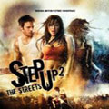 Soundtrack - Step Up 2 (The Streets)