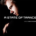 Armin van Buuren - A State of Trance 318