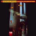 Depeche Mode - Black Celebration (Bonus DVD)