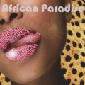Сборник - African Paradise CD1