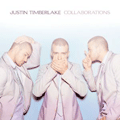 Justin Timberlake - Collaborations
