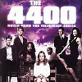Soundtrack - The 4400