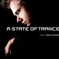 Armin van Buuren - A State of Trance 334