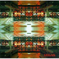 The Crystal Method - Vegas (Deluxe Edition) CD2
