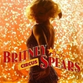 Britney Spears - Circus (Remix CDM)