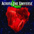 Сборник - Across The Universe
