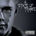 Armin van Buuren - A State of Trance Episode 311