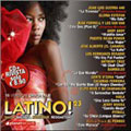 Сборник - Latino 23
