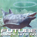 Сборник - Future Dance Hits Vol.60 CD2