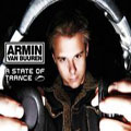Armin van Buuren - A State of Trance 351