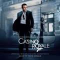 Soundtrack - Casino Royale