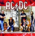 AC/DC - It Smells Rock 'n' Roll CD1