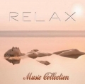 Сборник - Relax Music Collection