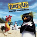Soundtrack - Surfs Up