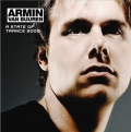 Armin Van Buuren - A State Of Trance (The Full Versions)