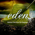 Сборник - Eden (Global Chill )
